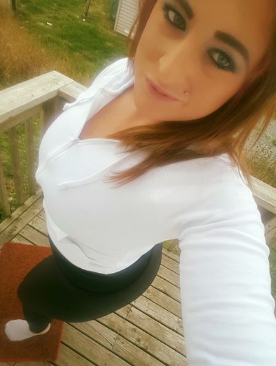 Martina Gomez - Escort Girl from Temecula California