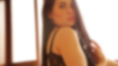 Consuela Montemayor - Escort Girl from Bend Oregon