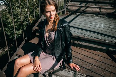Lesbian Escort in Inglewood California