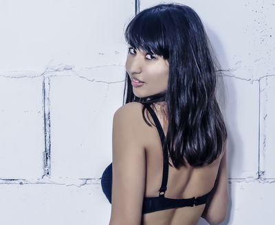 Emily Blair - Escort Girl from Visalia California
