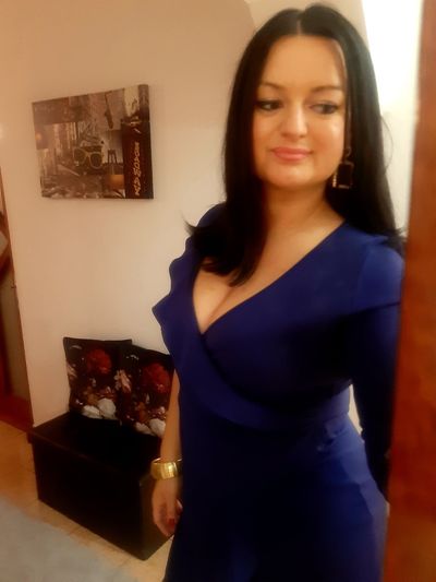 For Groups Escort in Chico California