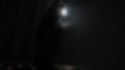 BBW Escort in Pittsburgh Pennsylvania
