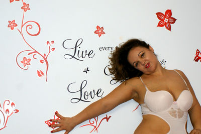 Brunette Escort in Tuscaloosa Alabama