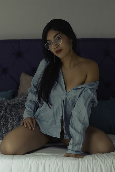 Mary Gomezz - Escort Girl from Boulder Colorado