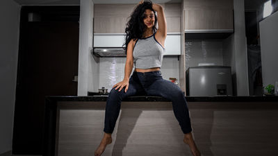 Alexa Steele - Escort Girl from Anaheim California