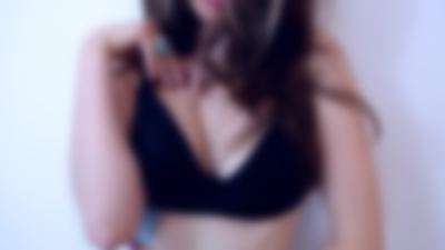 Brunette Escort in Mobile Alabama