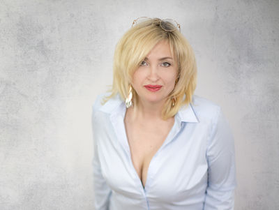 Mary Pearly - Escort Girl from Murfreesboro Tennessee