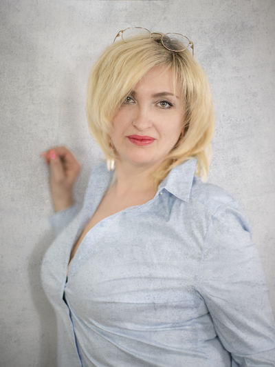 Mary Pearly - Escort Girl from Murfreesboro Tennessee