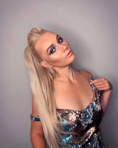 Caucasian Escort in San Angelo Texas
