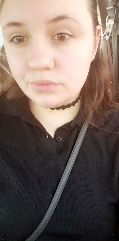 Visiting Escort in Portland Oregon