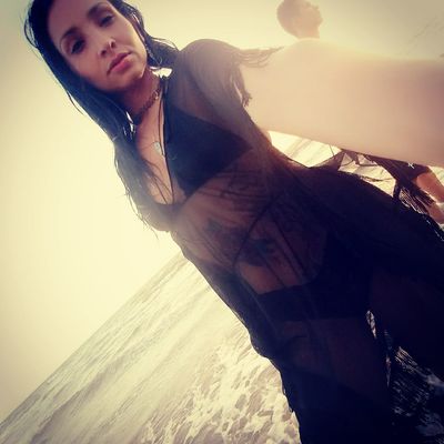Independent Escort in Elk Grove California