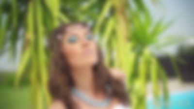 Mascha - Escort Girl from St. Louis Missouri
