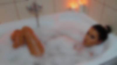 BBW Escort in St. Louis Missouri