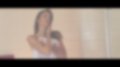 Mascha - Escort Girl from St. Louis Missouri