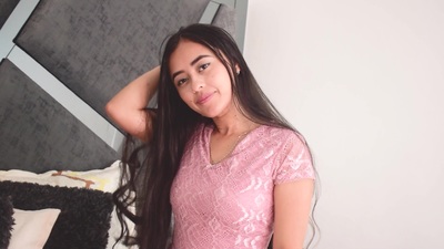 Matsumi - Escort Girl from Santa Maria California