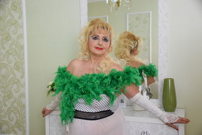 Mature Extasy4U - Escort Girl from Rochester New York