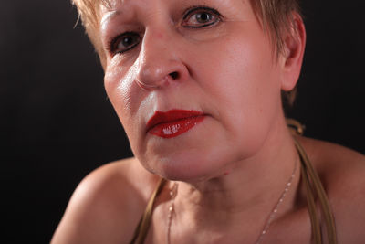 For Trans Escort in Surprise Arizona