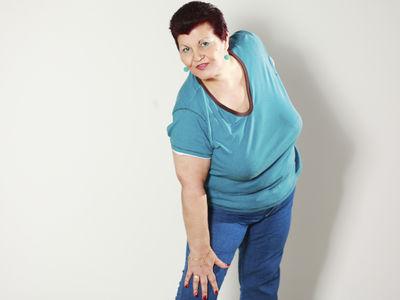 Mature Maiden - Escort Girl from Orange California
