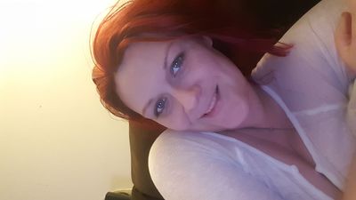 College Girls Escort in Lakewood New Jersey