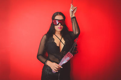 Maya Cohoper - Escort Girl from San Francisco California