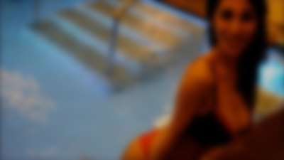 Maya Dee - Escort Girl from Athens Georgia