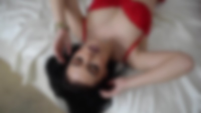 Super Booty Escort in Olathe Kansas