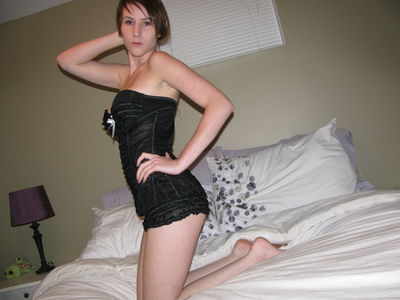 Rochelle Kemp - Escort Girl from Garden Grove California