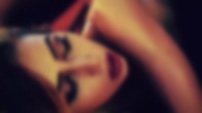 Petite Escort in Tulsa Oklahoma