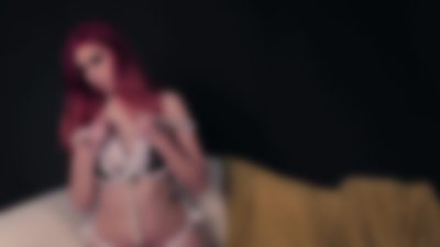 What's New Escort in Sioux Falls South Dakota