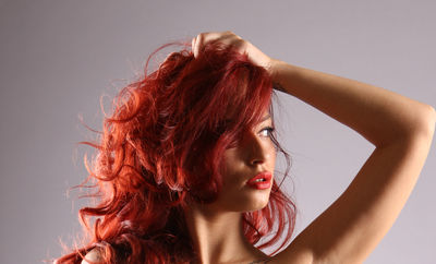 Visiting Escort in Paterson New Jersey
