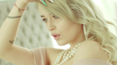 Outcall Escort in Meridian Idaho