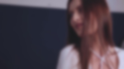 Maze XO - Escort Girl from Temecula California