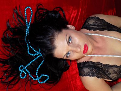 Caucasian Escort in Tampa Florida