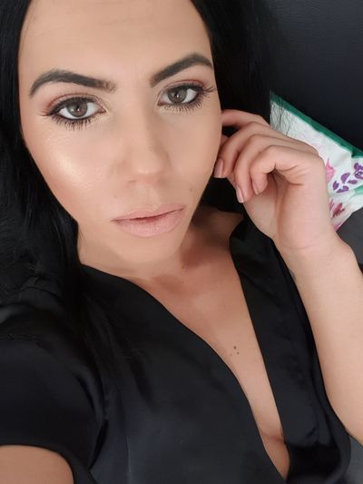 Visiting Escort in Grand Prairie Texas
