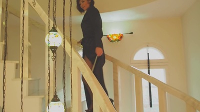 Medina Duarte - Escort Girl from Toledo Ohio