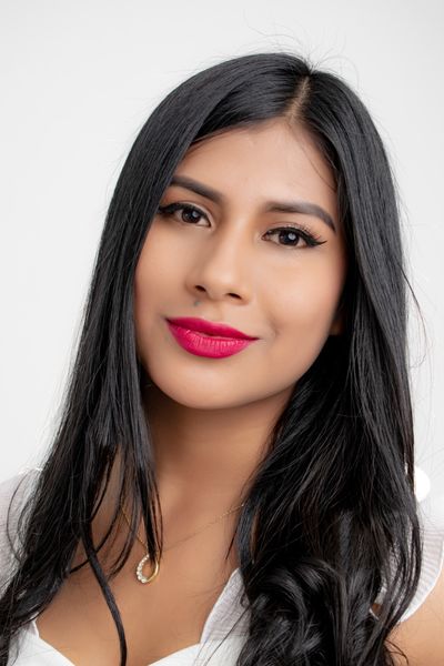 Alternative Escort in Corona California