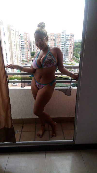 Asian Escort in Norfolk Virginia