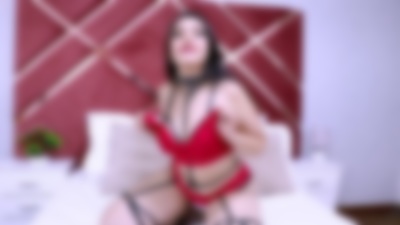 Megan Becker - Escort Girl from Warren Michigan