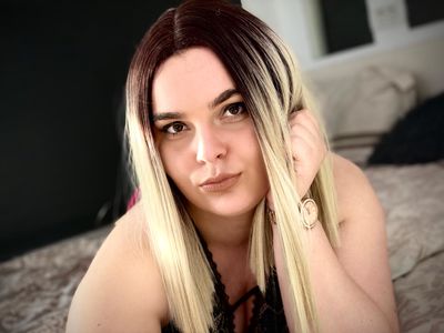Megan Bella - Escort Girl from Indianapolis Indiana