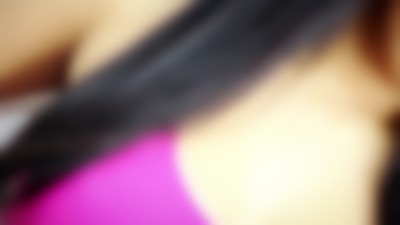 Available Now Escort in Peoria Illinois