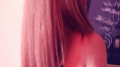 Iris Atkinson - Escort Girl from Arvada Colorado