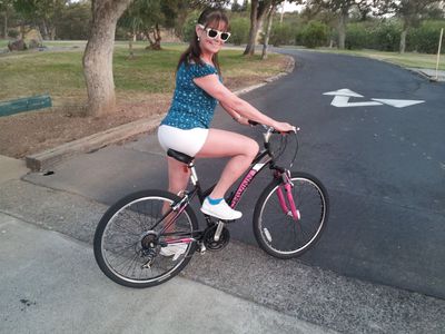 Megan Byrne - Escort Girl from Arvada Colorado