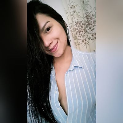 What's New Escort in Jersey City New Jersey