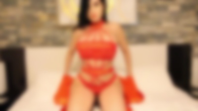 College Girls Escort in Burbank California