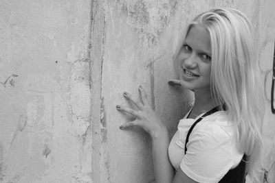 Caroline Fay - Escort Girl from Allentown Pennsylvania