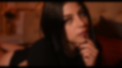 Exotic Escort in Kansas City Kansas