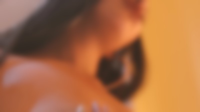 Angel Rouses - Escort Girl from North Charleston South Carolina