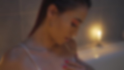 Megan Greey - Escort Girl from Raleigh North Carolina