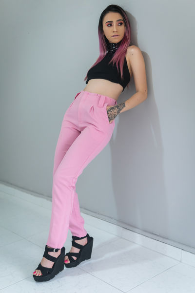 Megan Greey - Escort Girl from Raleigh North Carolina