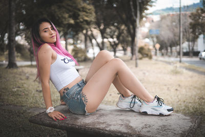 Megan Greey - Escort Girl from Raleigh North Carolina